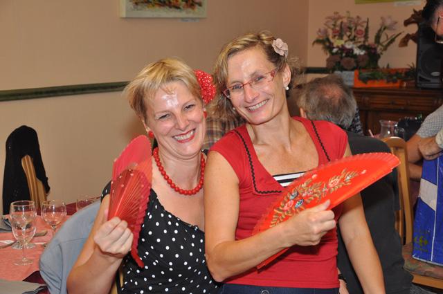 min 2014 09 21 meuledick 106